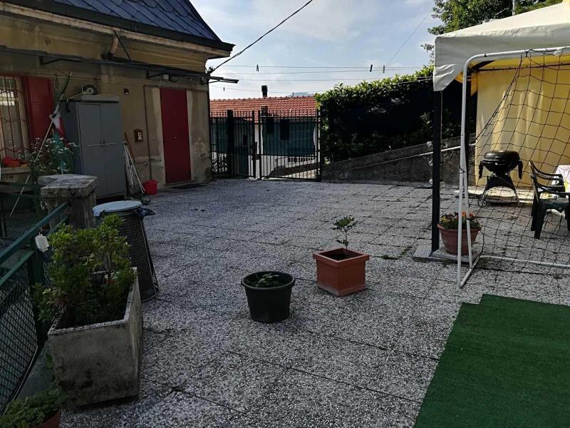 B B Brunate Kangucavallo image