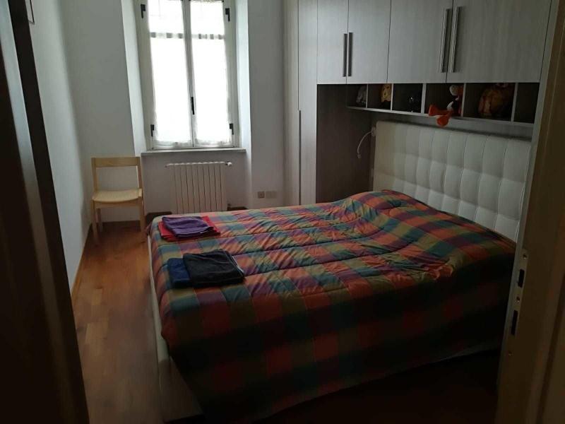 B B Brunate Kangucavallo image