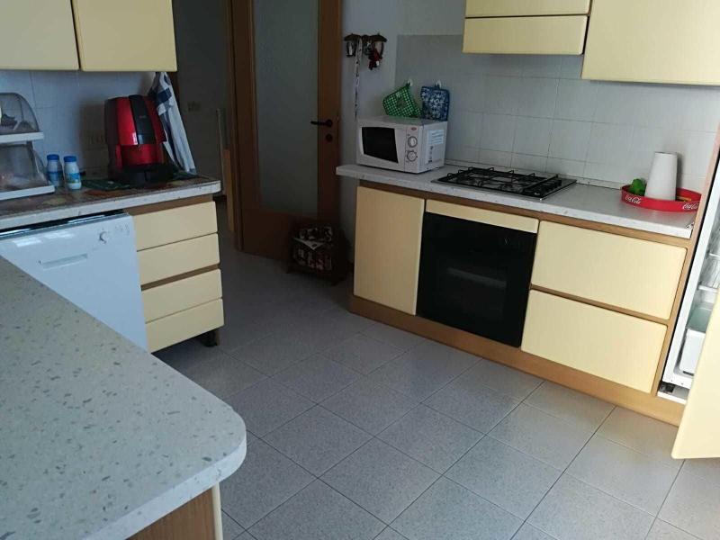 B B Brunate Kangucavallo image