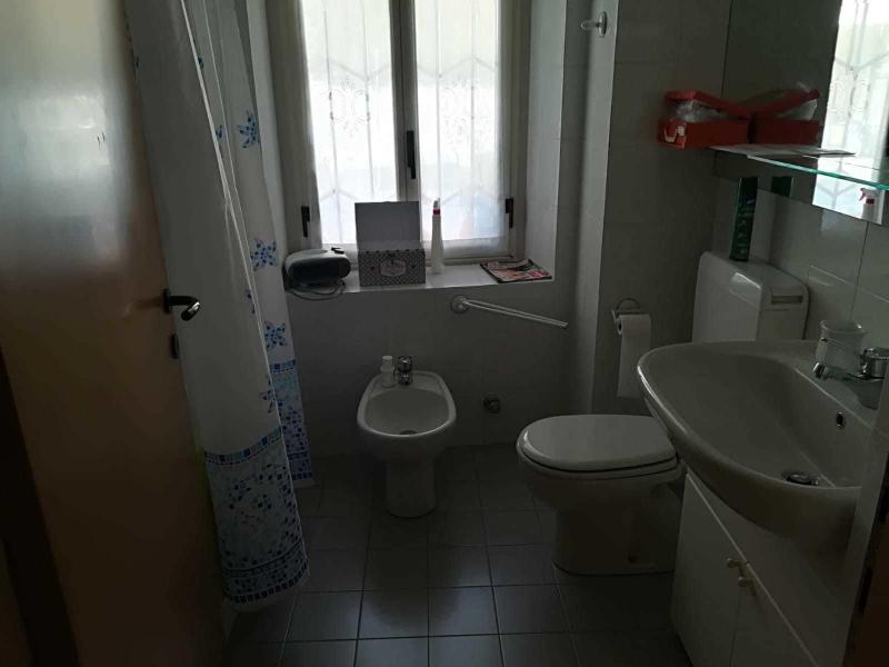 B B Brunate Kangucavallo image