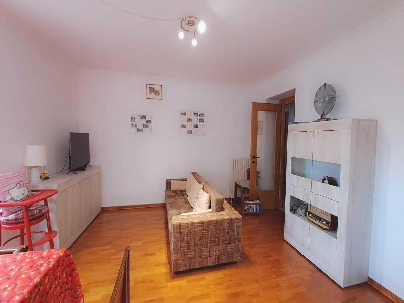 B B Brunate Kangucavallo image