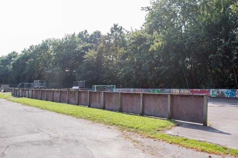 Pulzion Sportshotel image