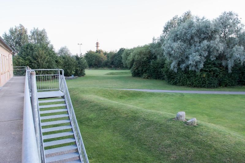 Pulzion Sportshotel image
