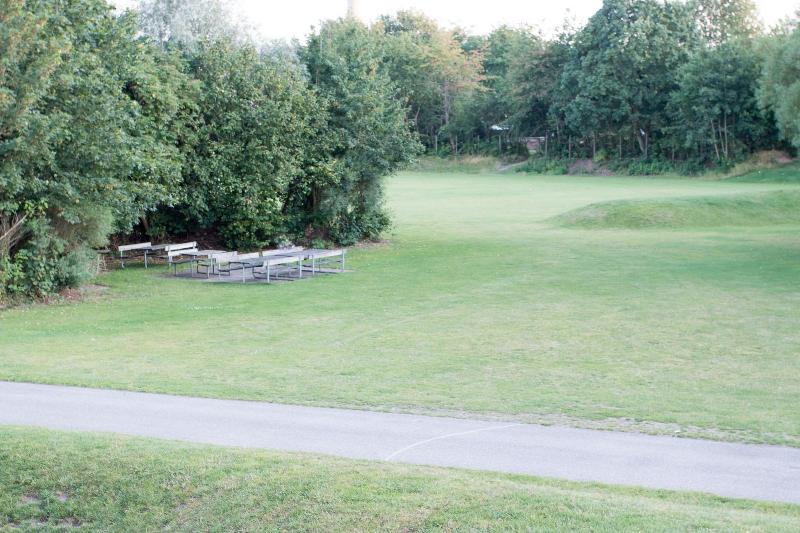 Pulzion Sportshotel image