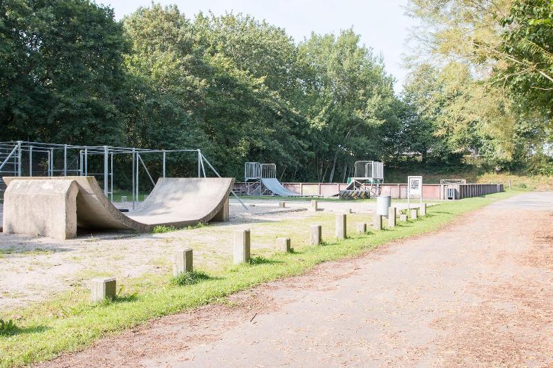 Pulzion Sportshotel image