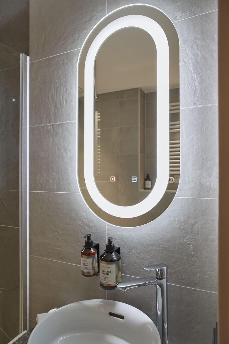 Breathe Boutique Hotel Leiden image