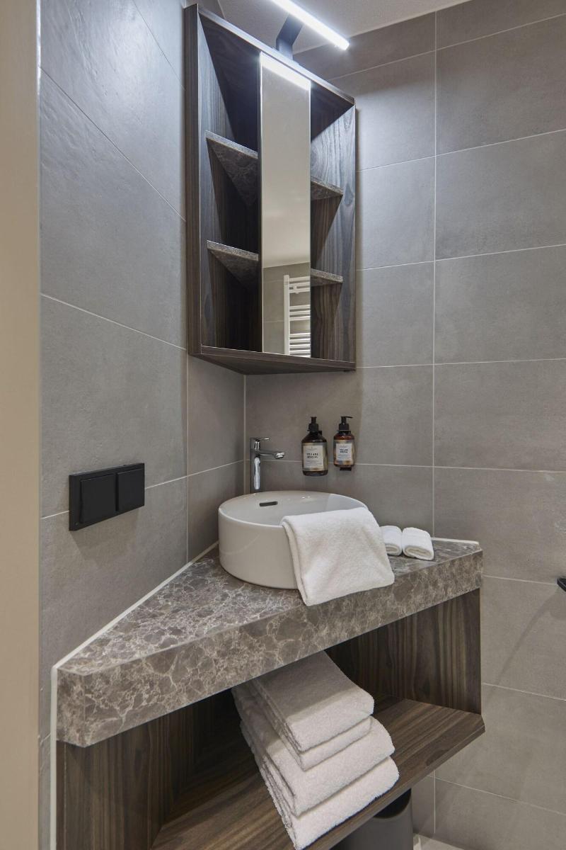 Breathe Boutique Hotel Leiden image