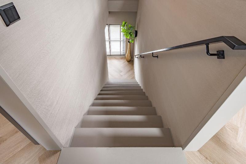 Breathe Boutique Hotel Leiden image