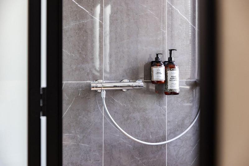 Breathe Boutique Hotel Leiden image