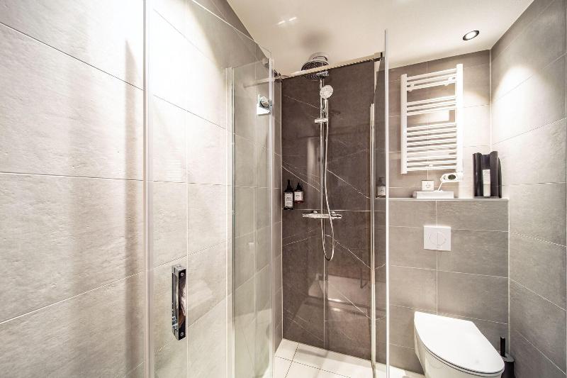 Breathe Boutique Hotel Leiden image