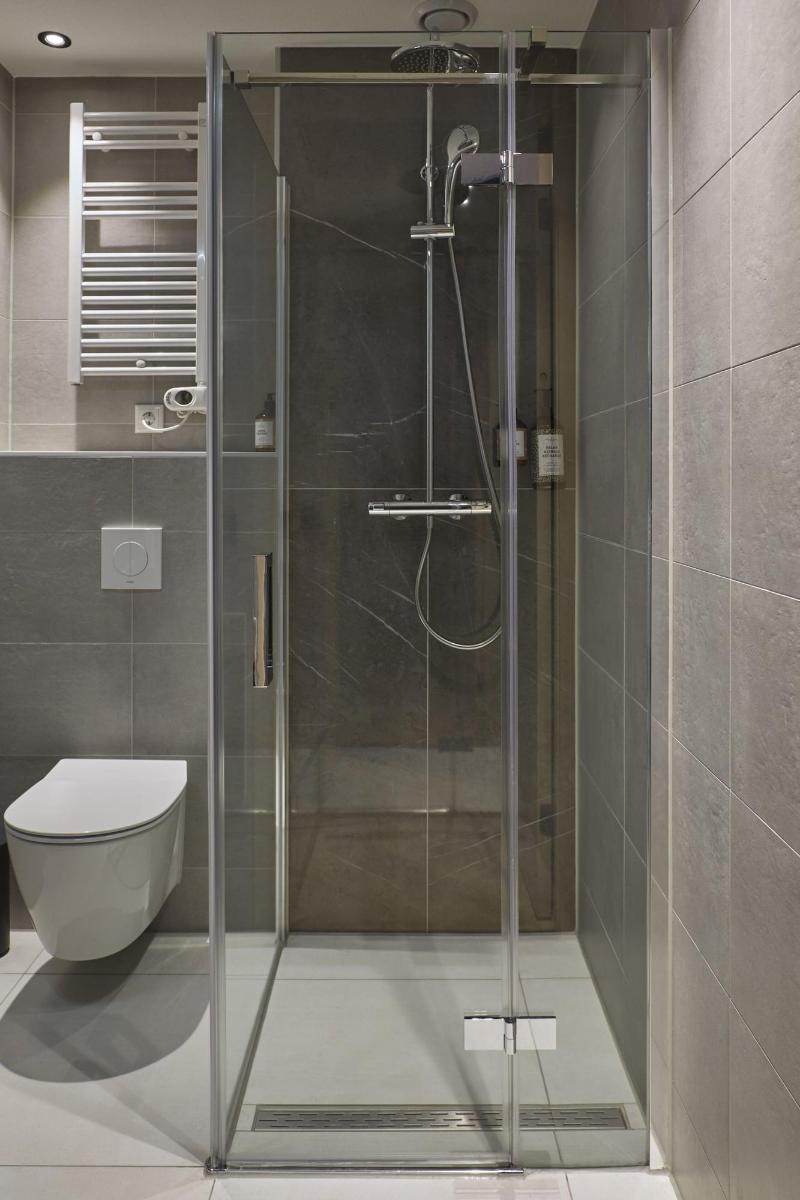 Breathe Boutique Hotel Leiden image