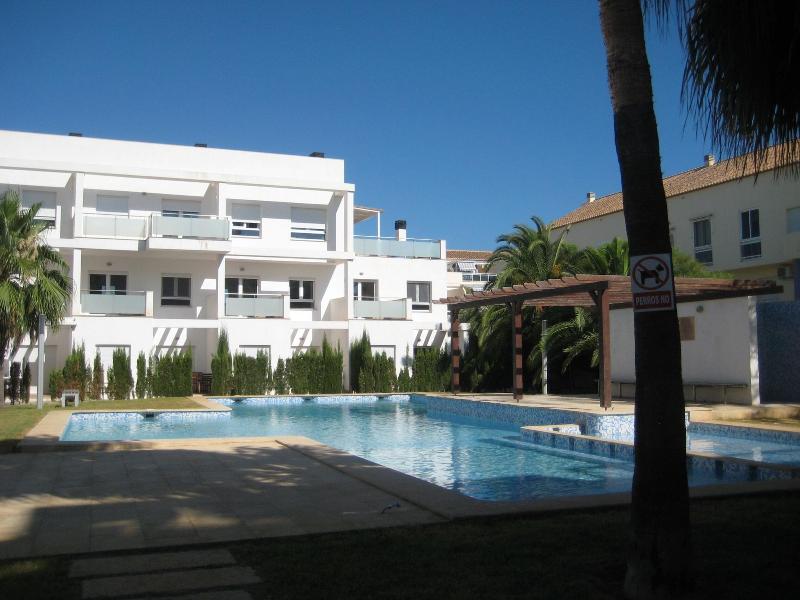 Fercamar Denia image