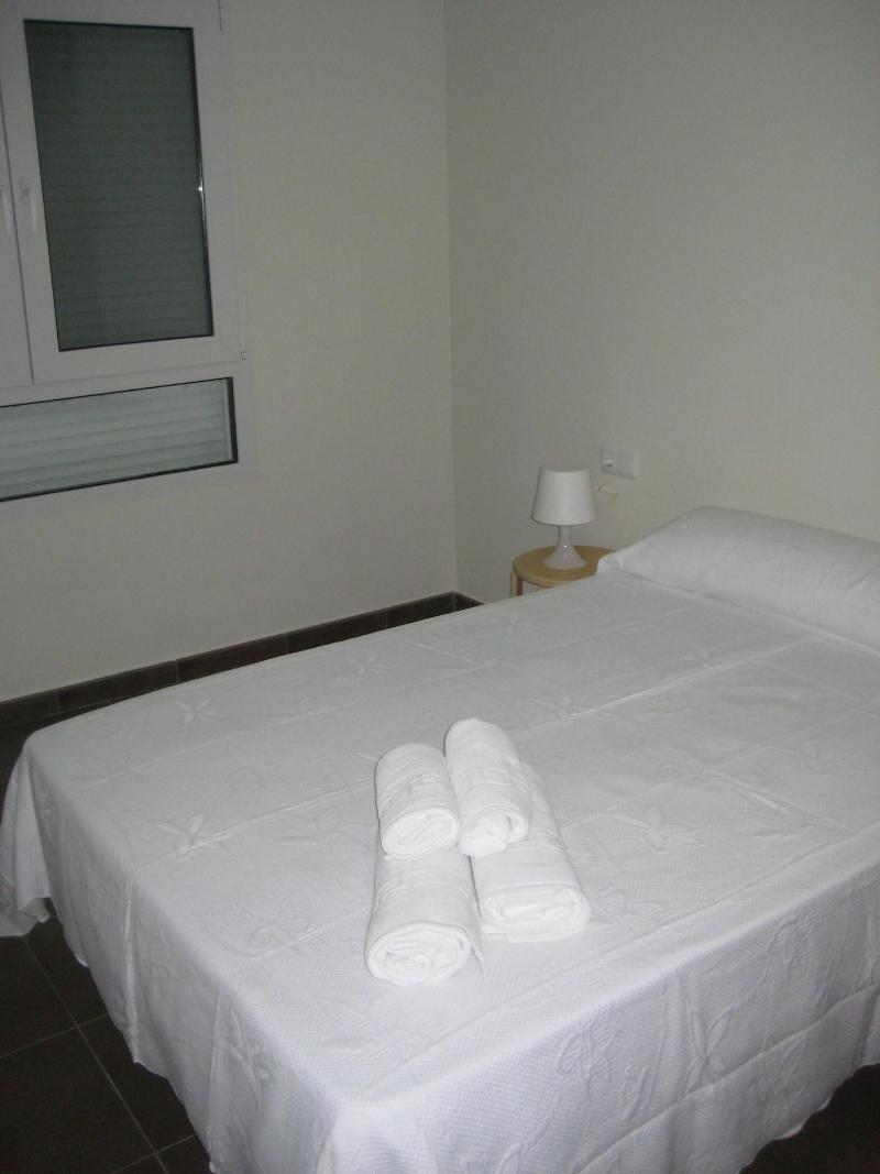 Fercamar Denia image