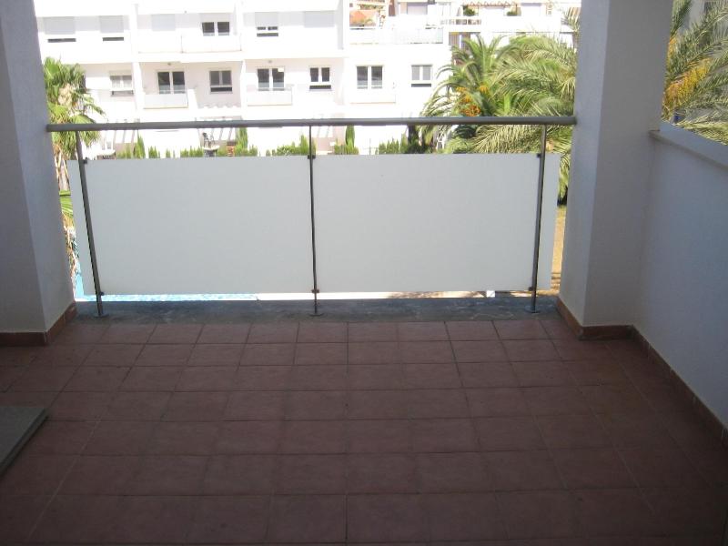 Fercamar Denia image