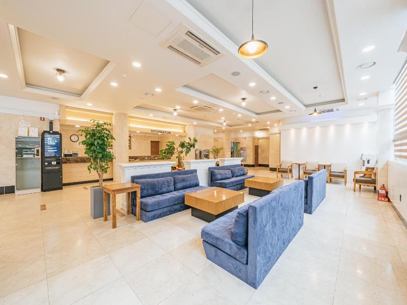 Hotel Parkside image