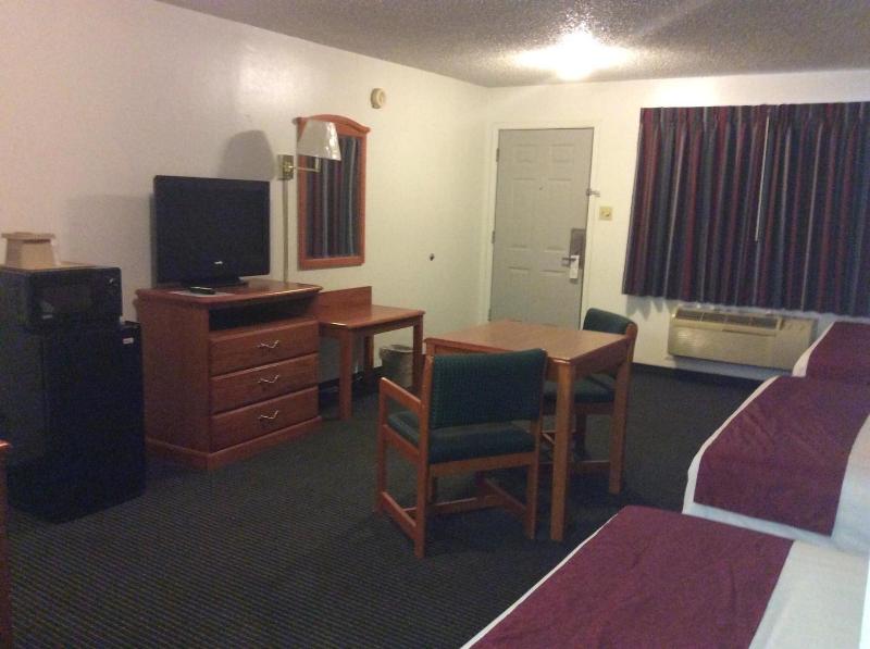 Sagamar Inn image