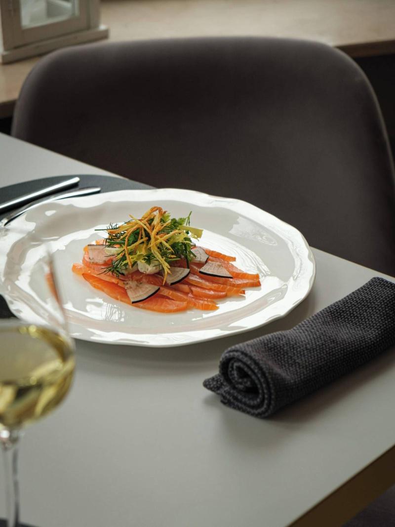 Ha Tel Restaurant Beim Schlass image