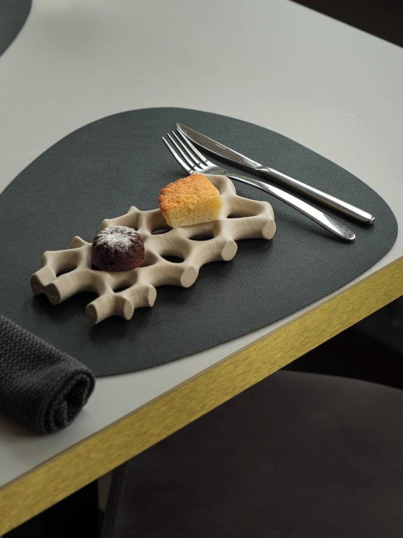Ha Tel Restaurant Beim Schlass image