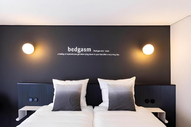 Ha Tel Restaurant Beim Schlass image