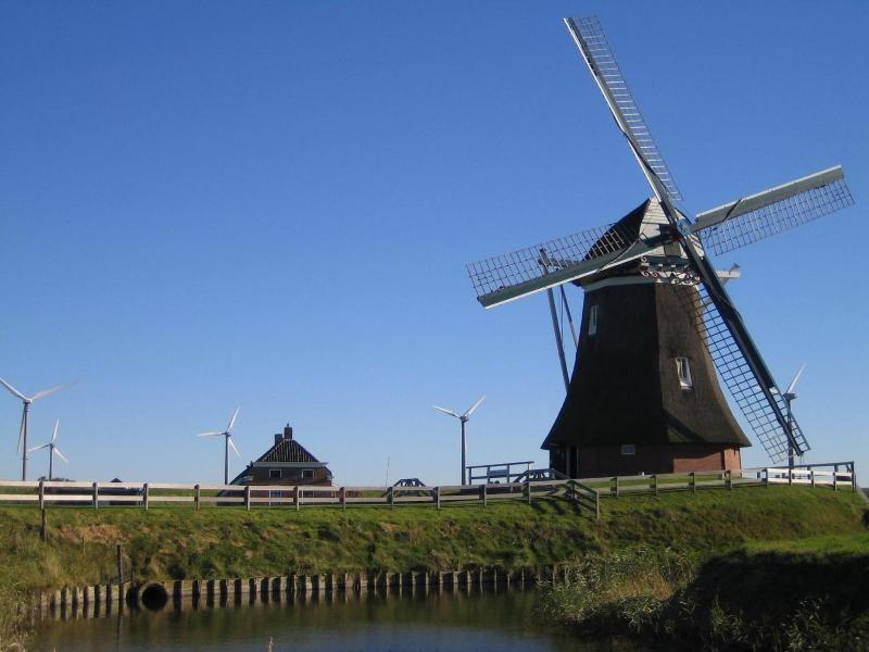 Hotel Ekamper image