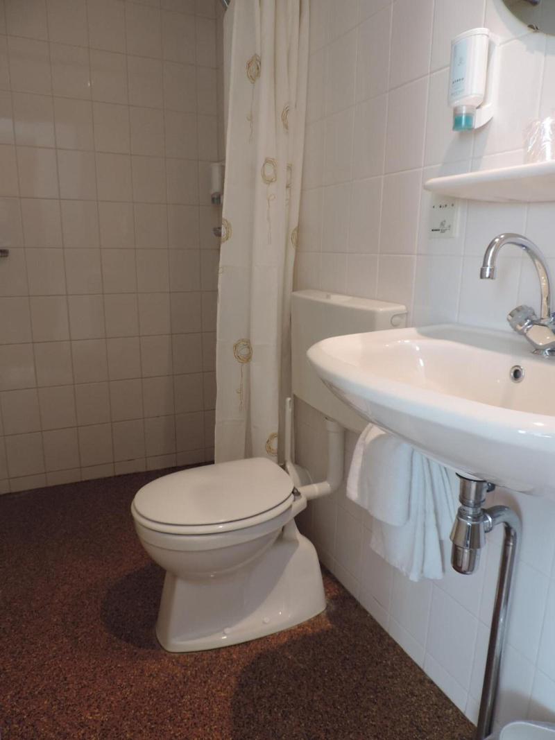 Hotel Ekamper image