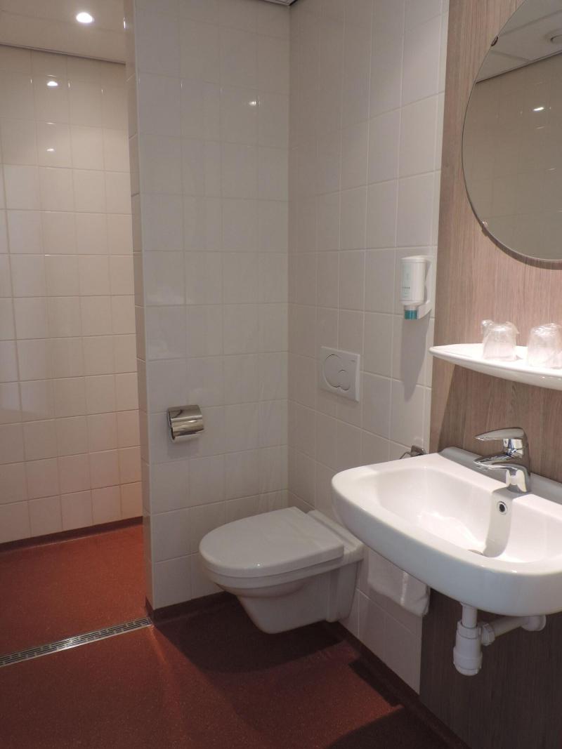 Hotel Ekamper image