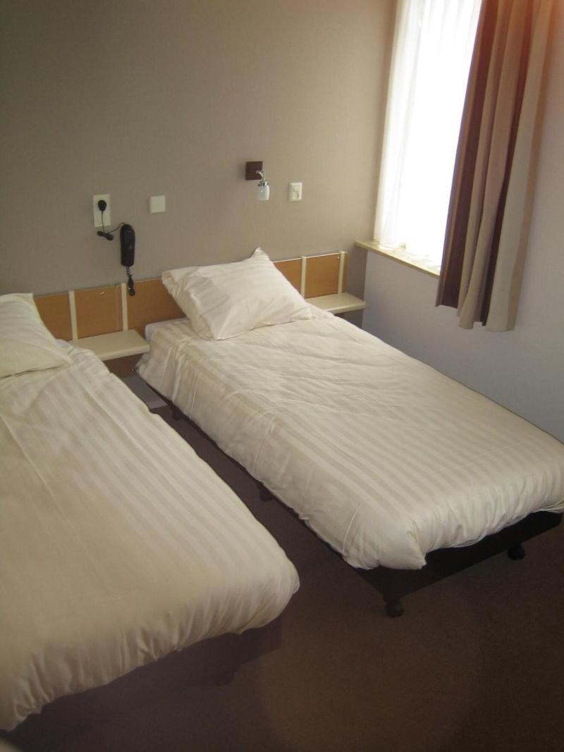 Hotel Ekamper image