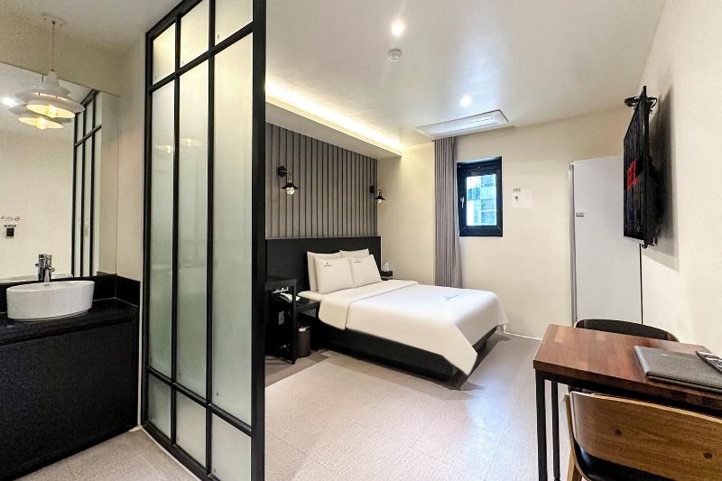 Wolgot Hotel the Classic image