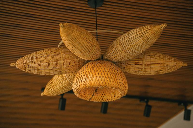 Beach Palm Villa Hoi An image