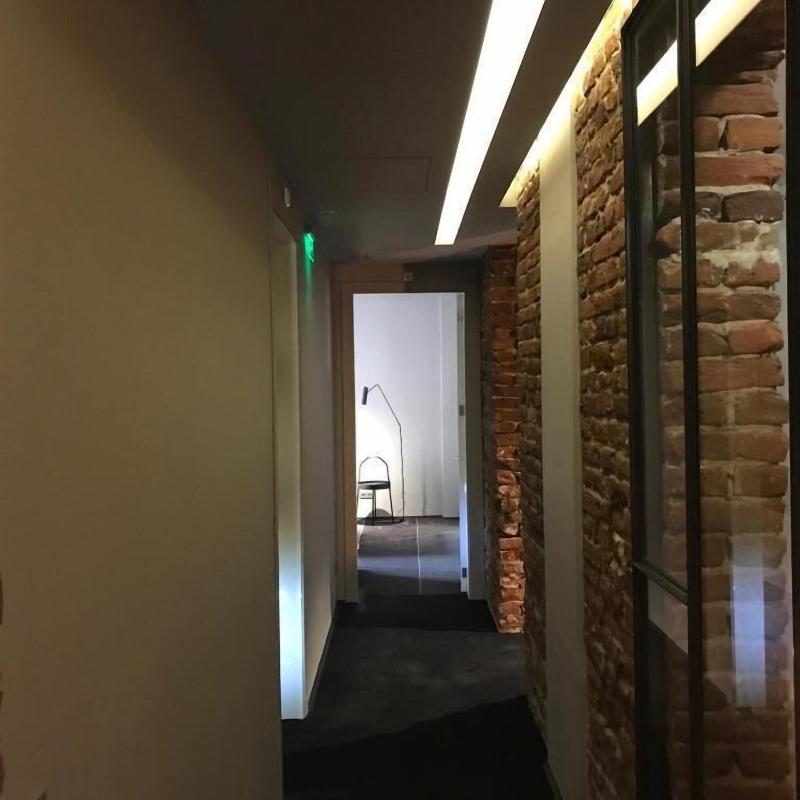 Design Hotel36 — photo 5