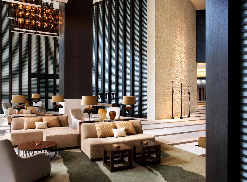 Kimpton EPIC Hotel
