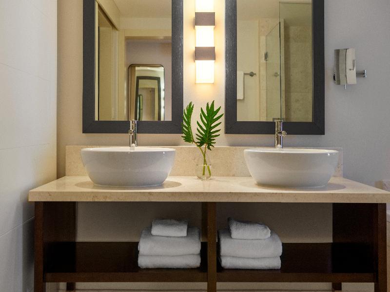 Kimpton EPIC Hotel image