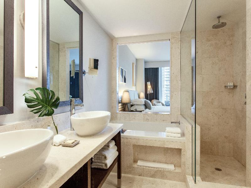 Kimpton EPIC Hotel image