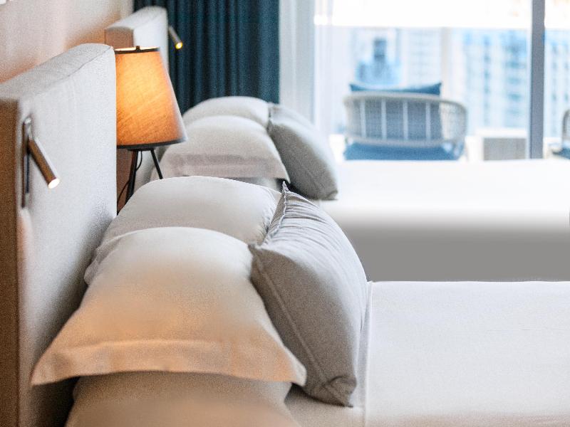 Kimpton EPIC Hotel image