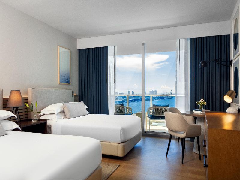 Kimpton EPIC Hotel image