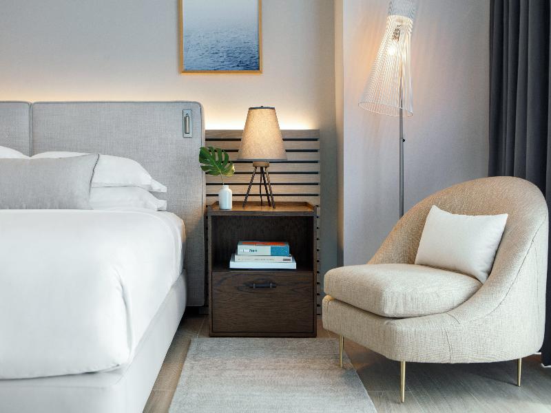 Kimpton EPIC Hotel image