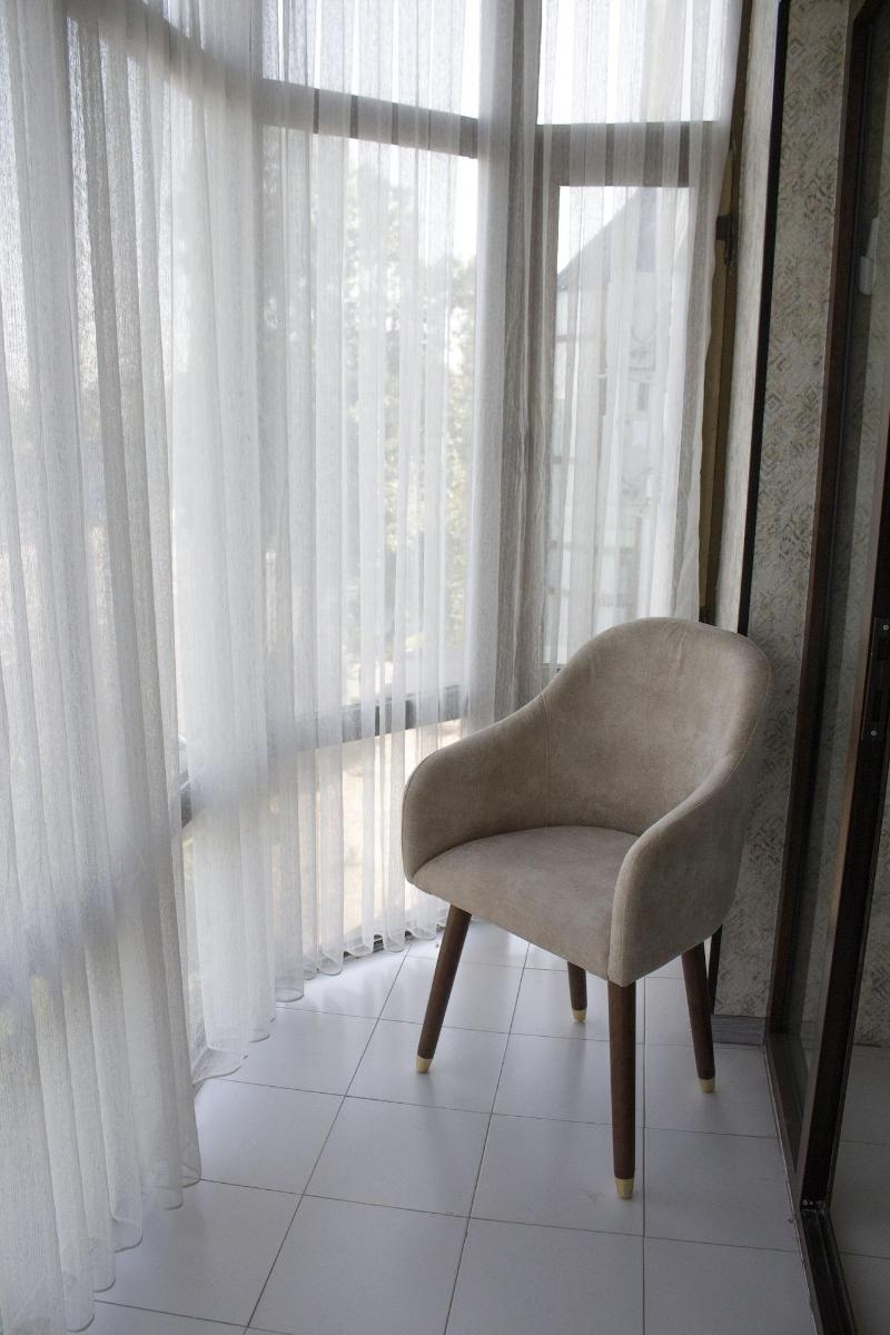 Artist Regency Hotel image