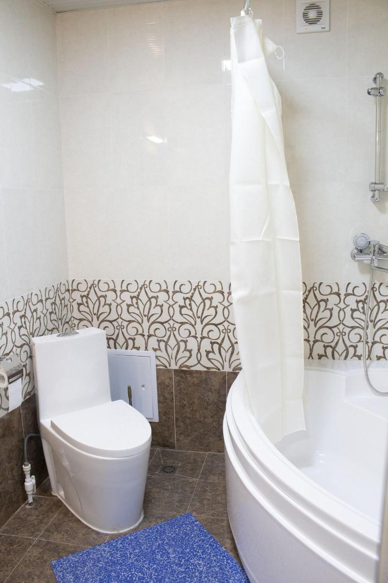 Artist Regency Hotel image