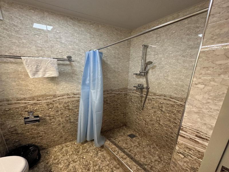 Artist Regency Hotel image