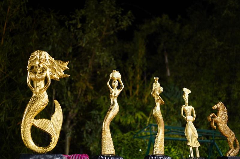 Mango Bloom River Resort image