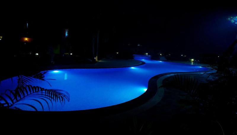 Mango Bloom River Resort image