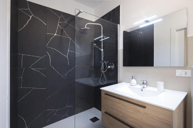 Le Stanze Dell Edera