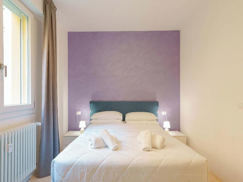 Le Stanze Dell Edera image