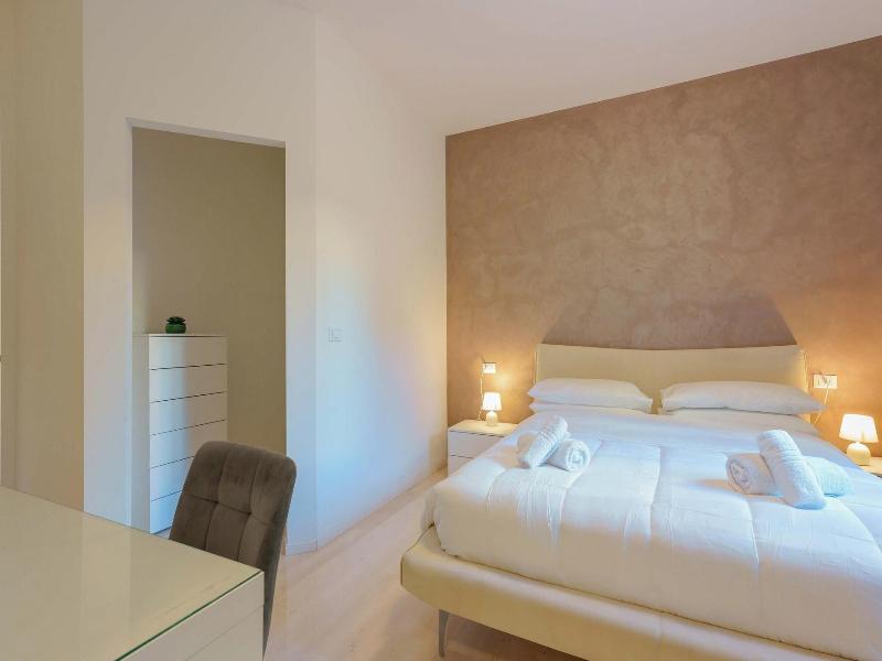 Le Stanze Dell Edera image