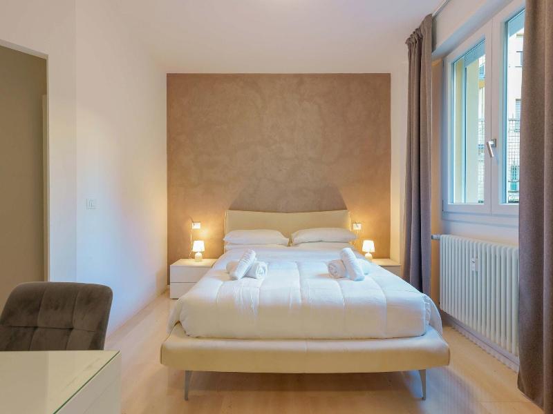 Le Stanze Dell Edera image