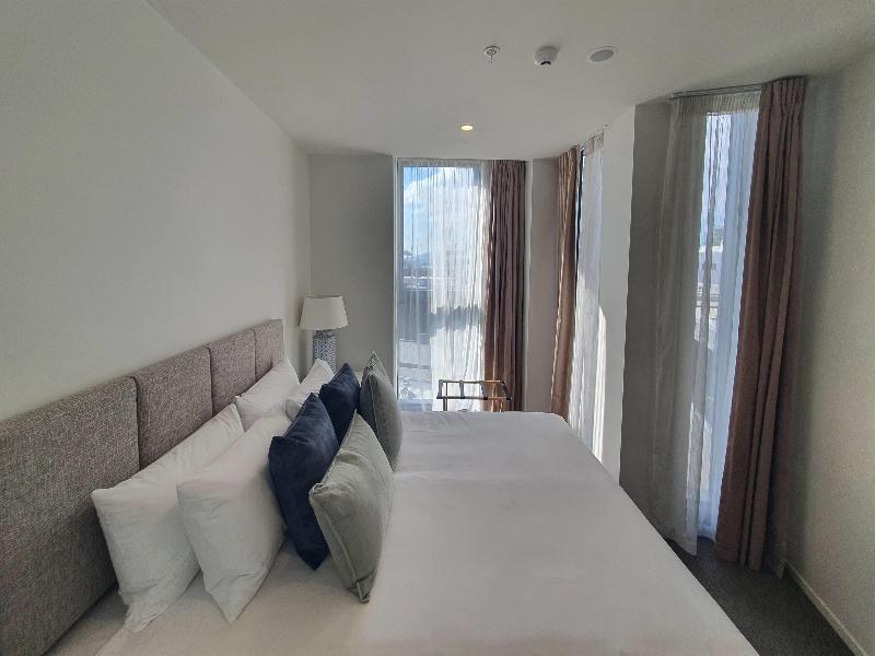 La Quinta By Wyndham Parnell Auckland image