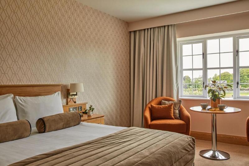 County Arms Hotel 3