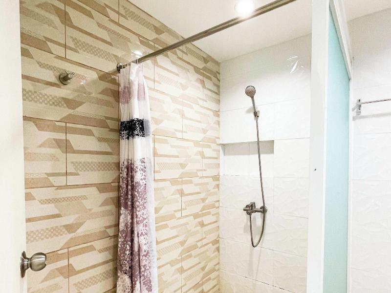 Lea Robert Hotel Angeles Pampanga image