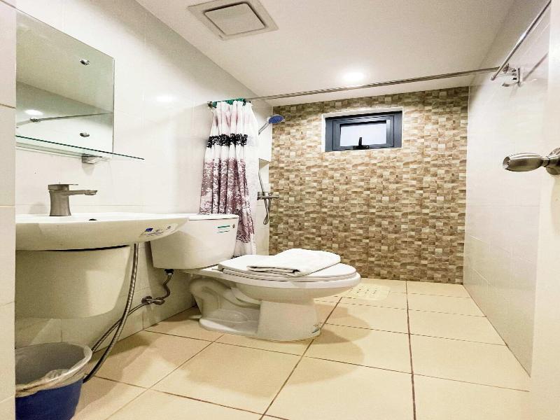 Lea Robert Hotel Angeles Pampanga image