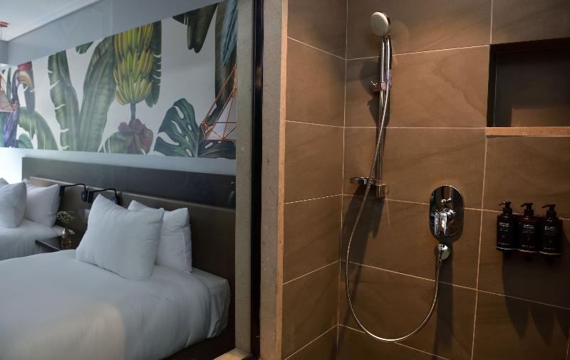 Novotel Nairobi Westlands image